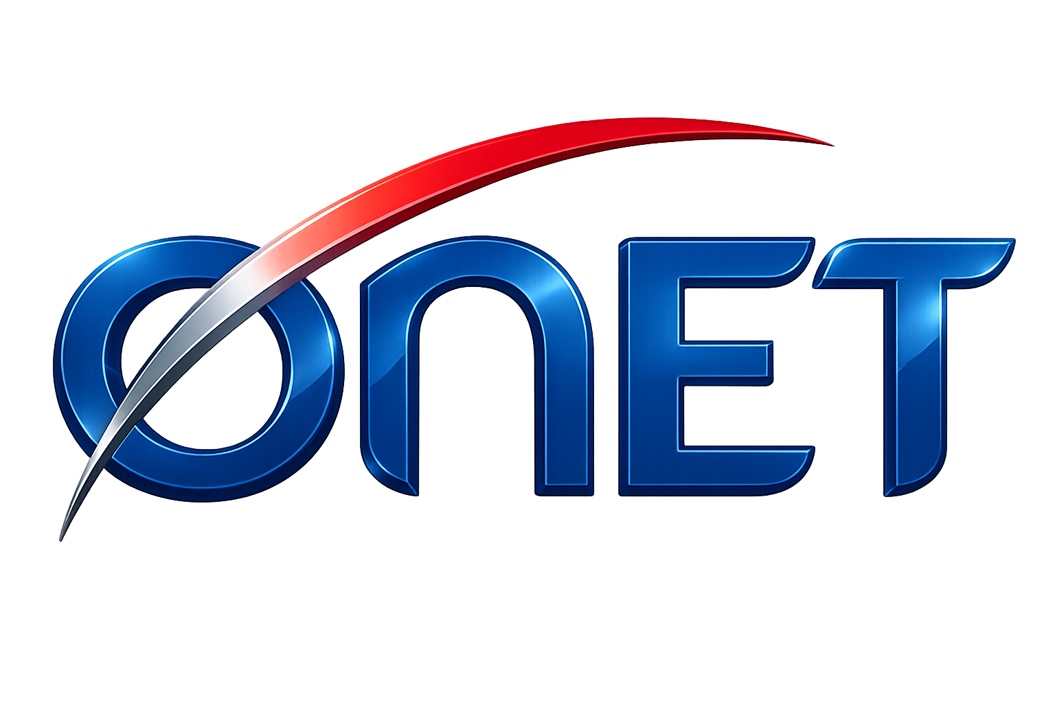 ONET Global